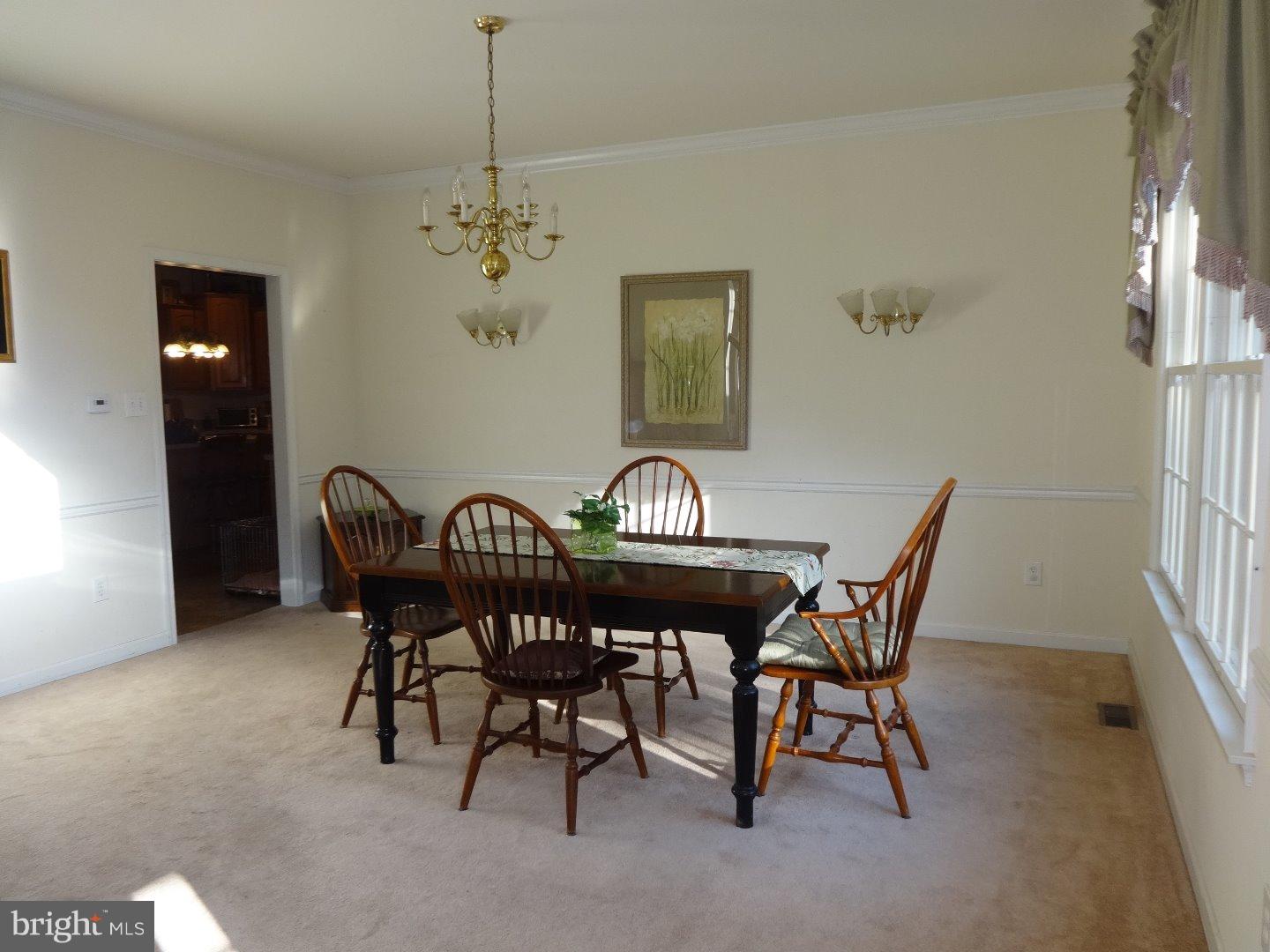 17 Rutland Shamong, NJ 08088 - Photo 4 of 25