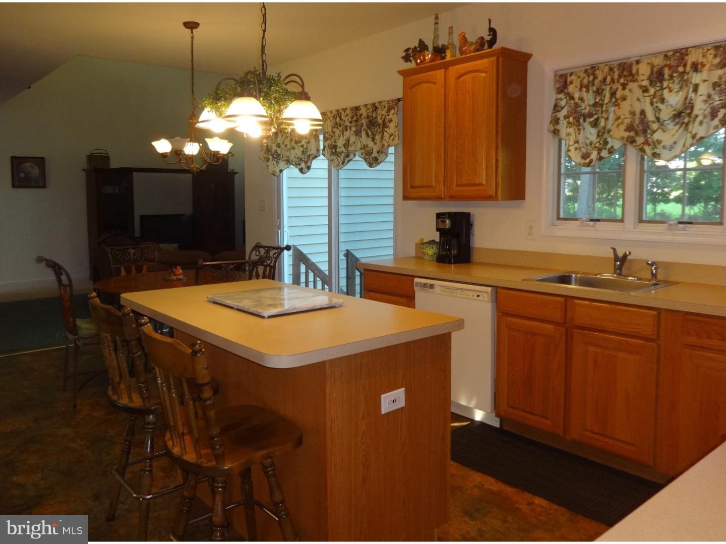 17 Rutland Shamong, NJ 08088 - Photo 6 of 25