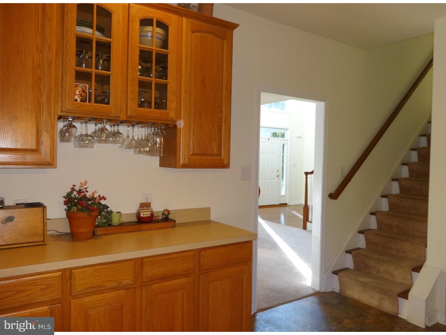 17 Rutland Shamong, NJ 08088 - Photo 7 of 25