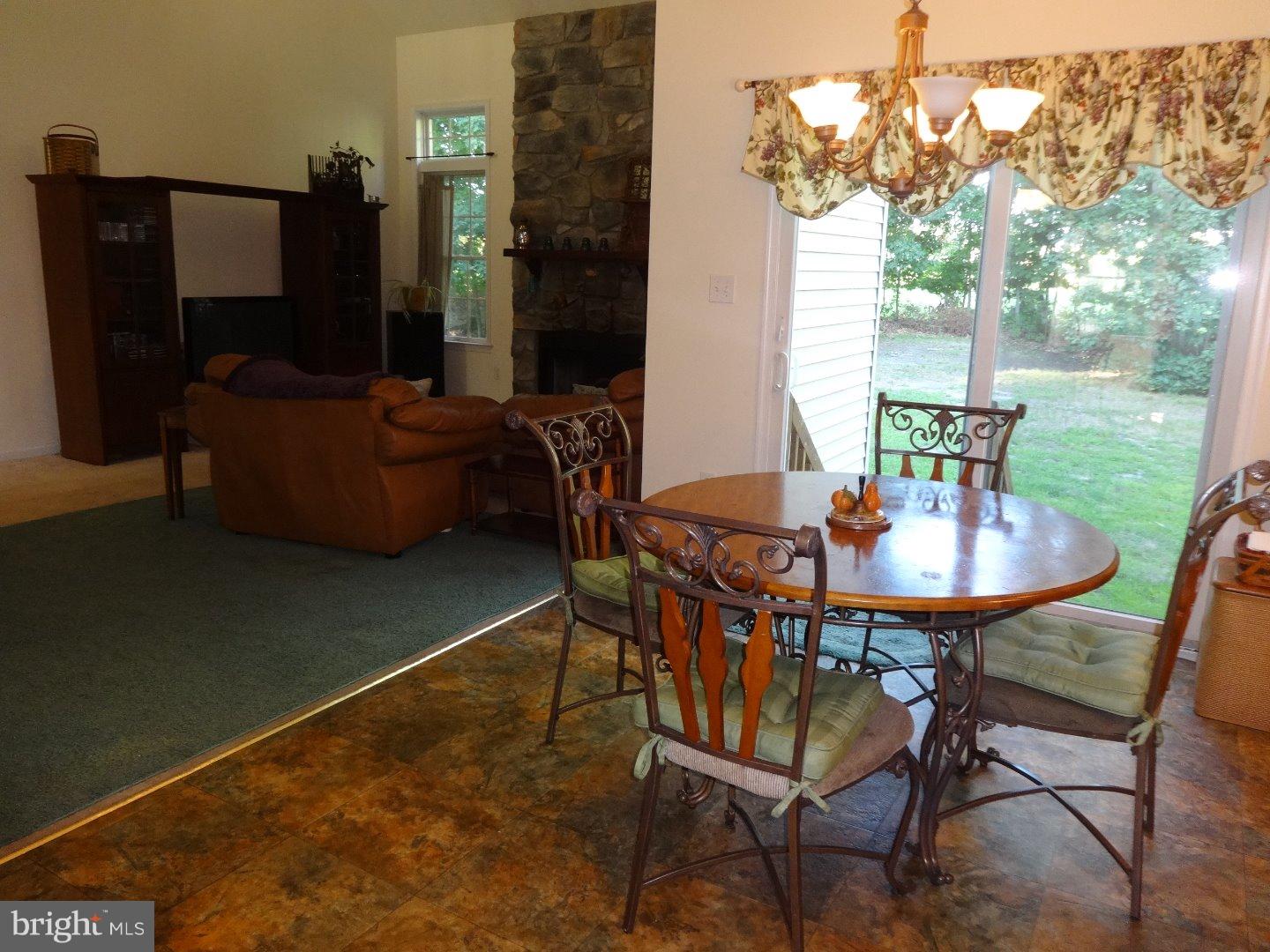 17 Rutland Shamong, NJ 08088 - Photo 8 of 25