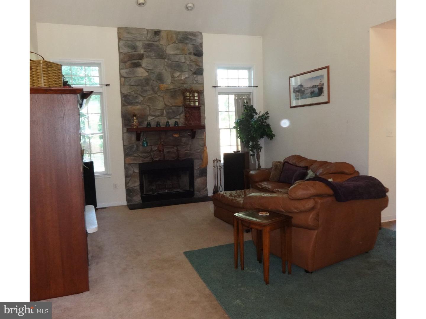 17 Rutland Shamong, NJ 08088 - Photo 9 of 25