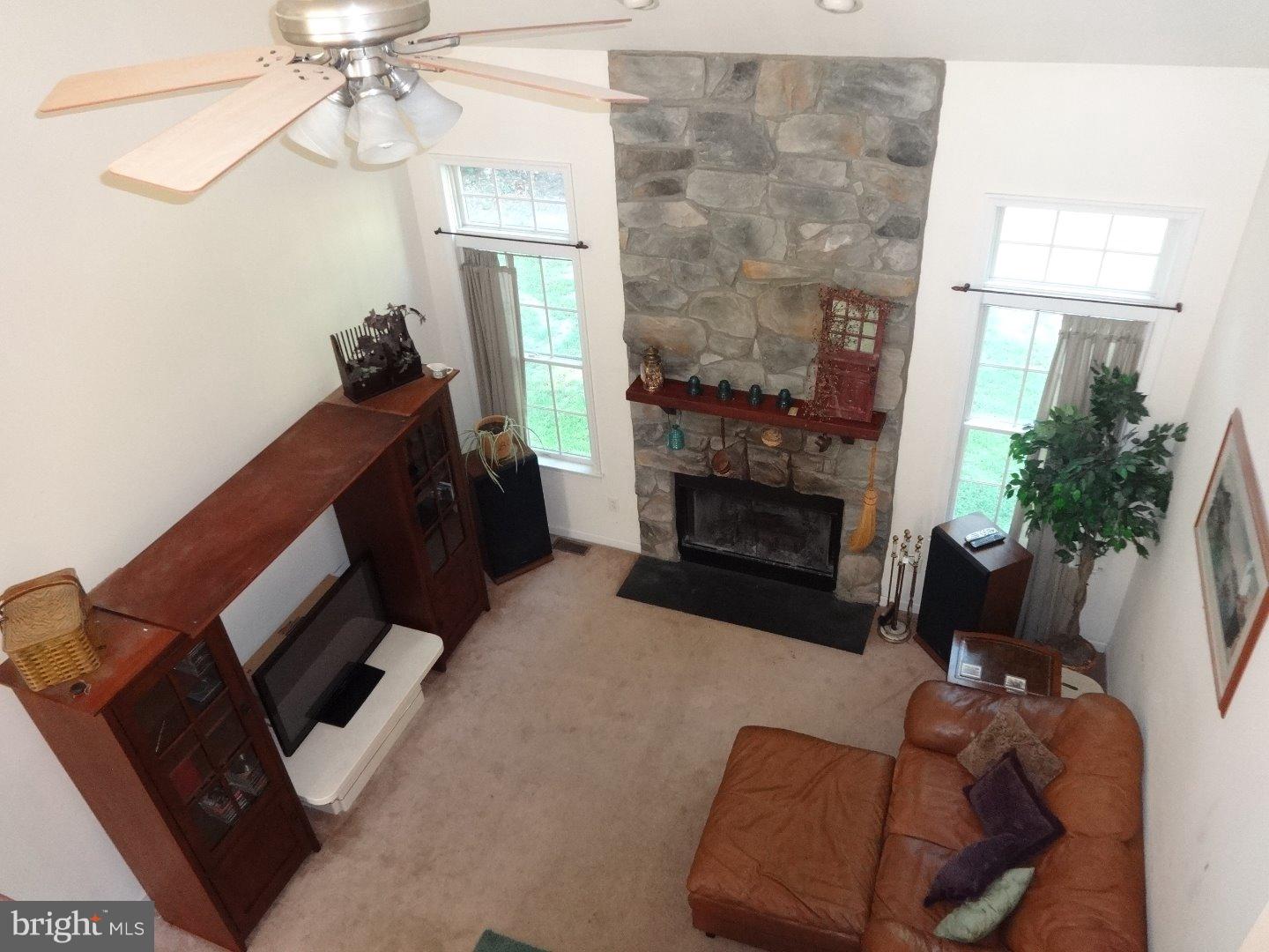 17 Rutland Shamong, NJ 08088 - Photo 10 of 25