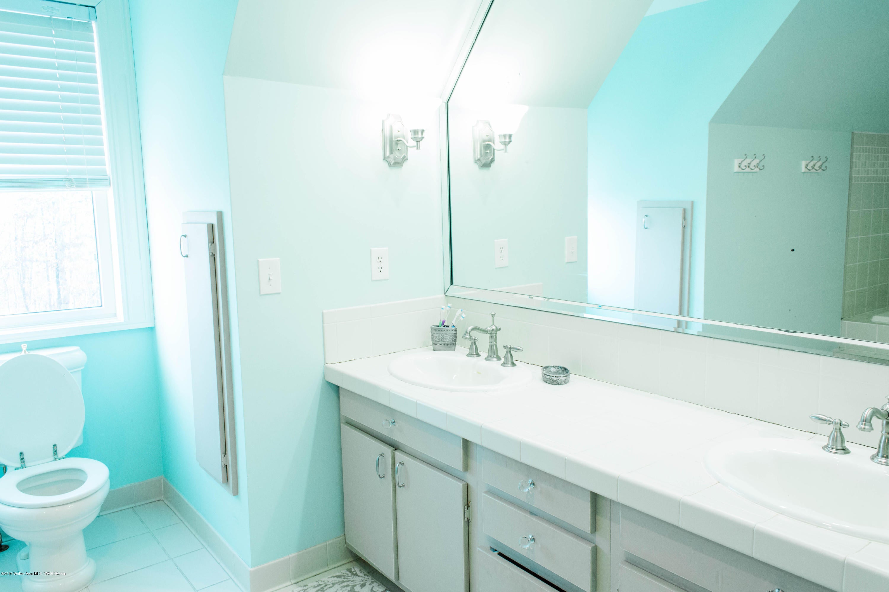 1001 Shades Cliff Road Jasper, AL 35504 - Photo 40 of 50 Gallery Image 40