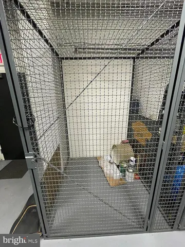 $425,000 | 1314 Massachusetts Avenue Northwest, Unit 703, Washington, DC 20005