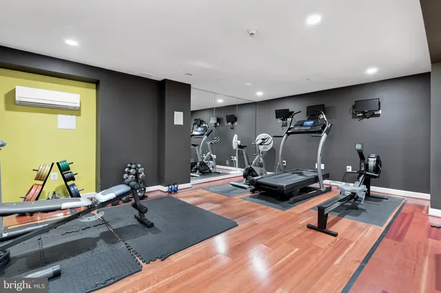 $425,000 | 1314 Massachusetts Avenue Northwest, Unit 703, Washington, DC 20005