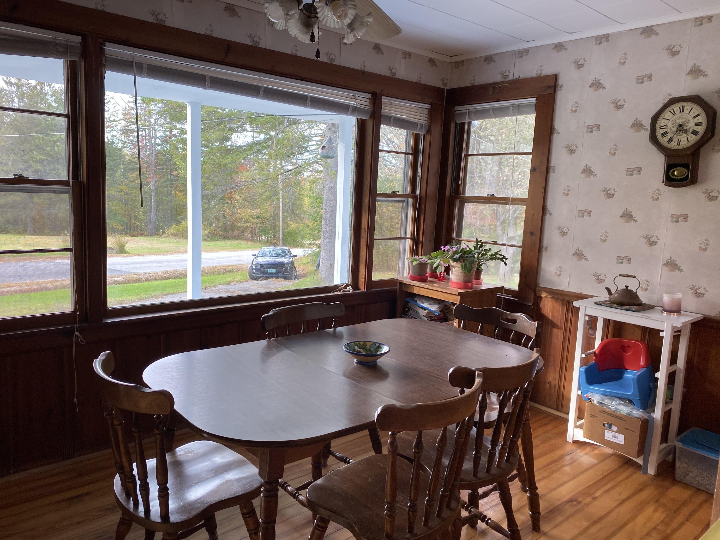 309 Bryant Road Buckfield, ME 04220 - Photo 15 of 46 IMG_3171
