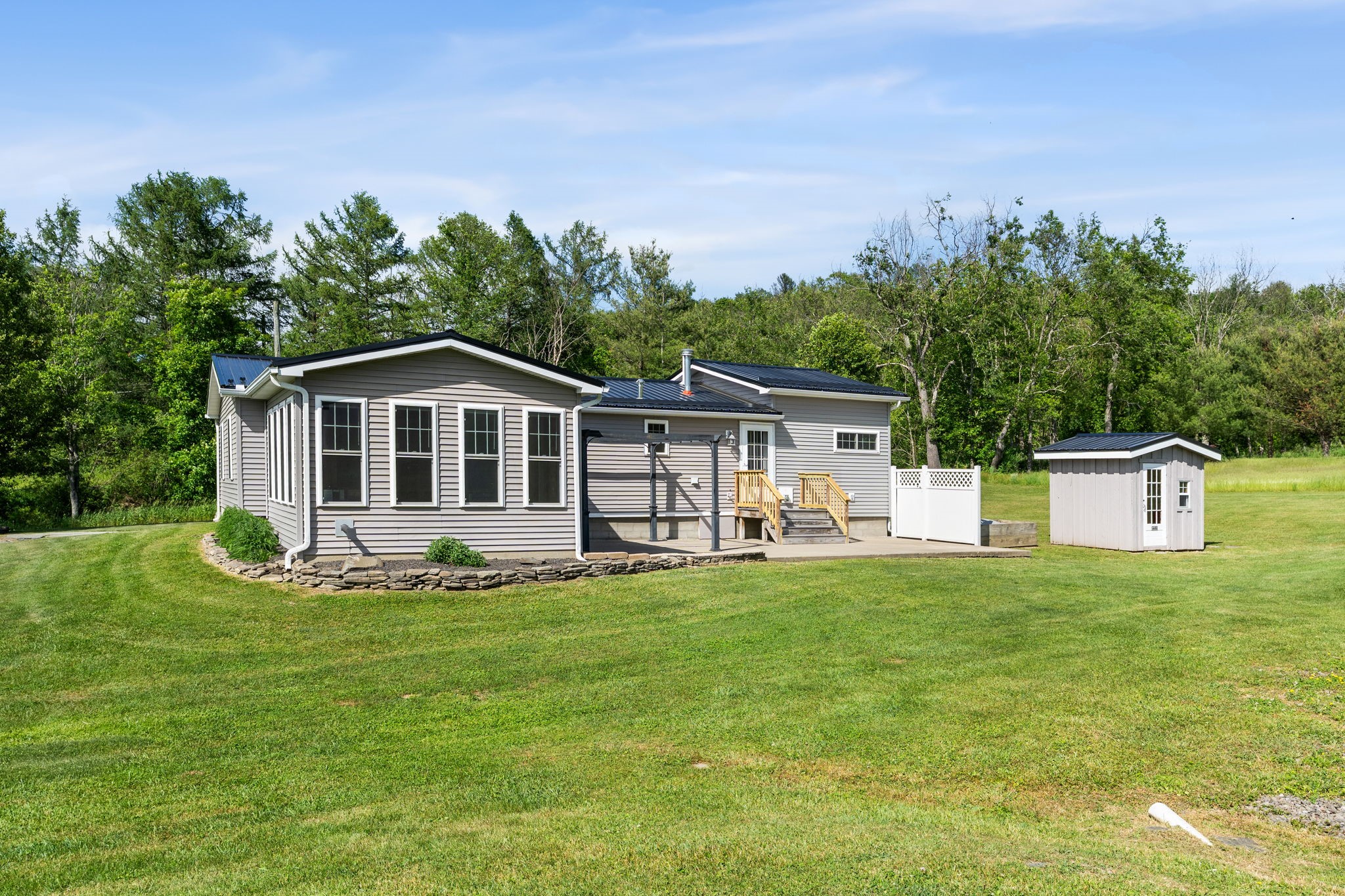 395 Hardy Road Johnson City, NY 13790 - Photo 37 of 41