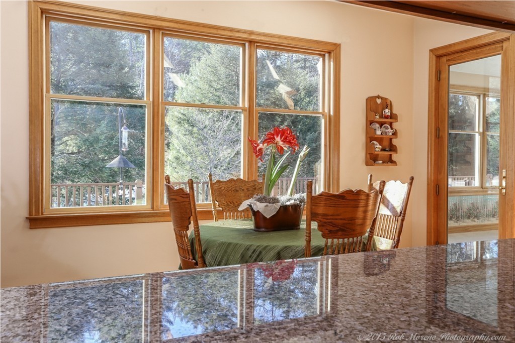 57 Hickory Lane Boxford, MA 01921 - Photo 11 of 30 Gallery Image 11