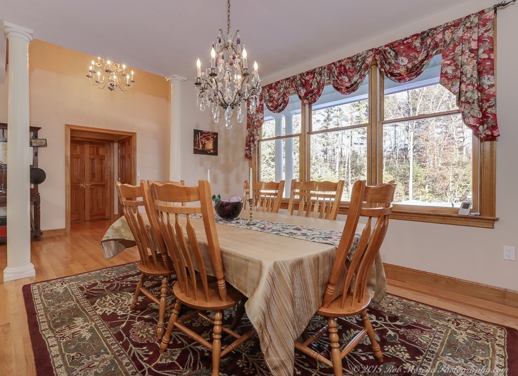 57 Hickory Lane Boxford, MA 01921 - Photo 12 of 30 Gallery Image 12