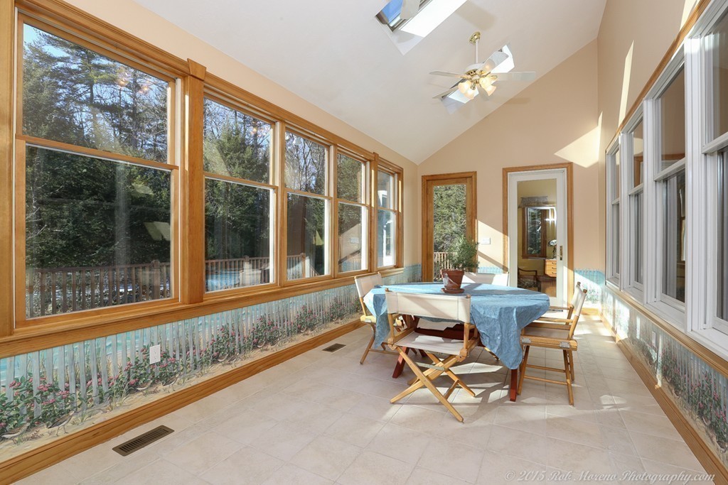 57 Hickory Lane Boxford, MA 01921 - Photo 13 of 30 Gallery Image 13