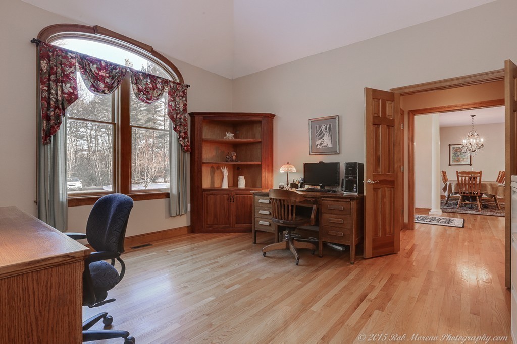 57 Hickory Lane Boxford, MA 01921 - Photo 14 of 30 Gallery Image 14