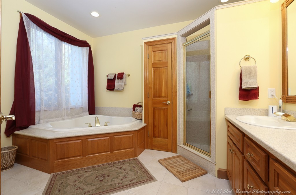 57 Hickory Lane Boxford, MA 01921 - Photo 16 of 30 Gallery Image 16