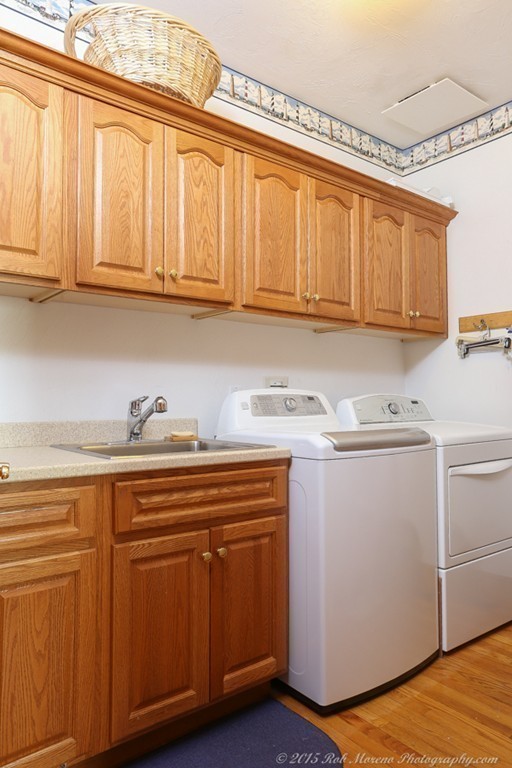 57 Hickory Lane Boxford, MA 01921 - Photo 17 of 30 Gallery Image 17
