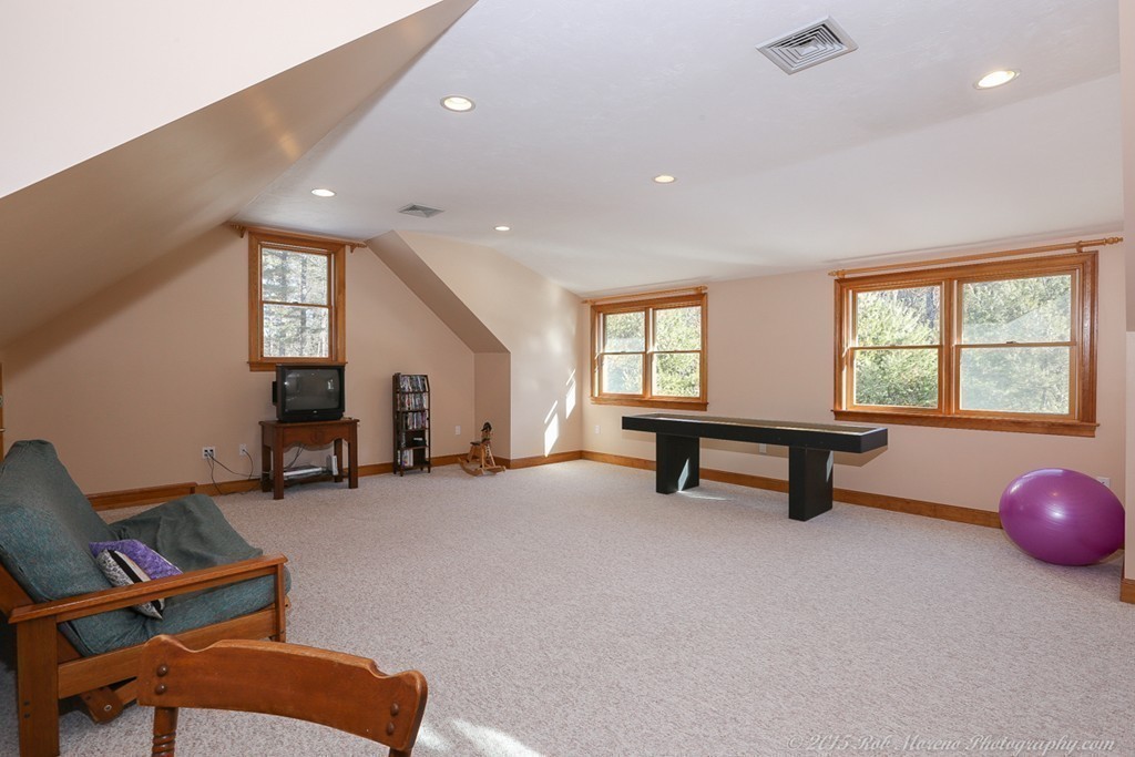 57 Hickory Lane Boxford, MA 01921 - Photo 18 of 30 Gallery Image 18