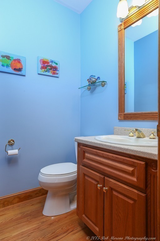57 Hickory Lane Boxford, MA 01921 - Photo 19 of 30 Gallery Image 19