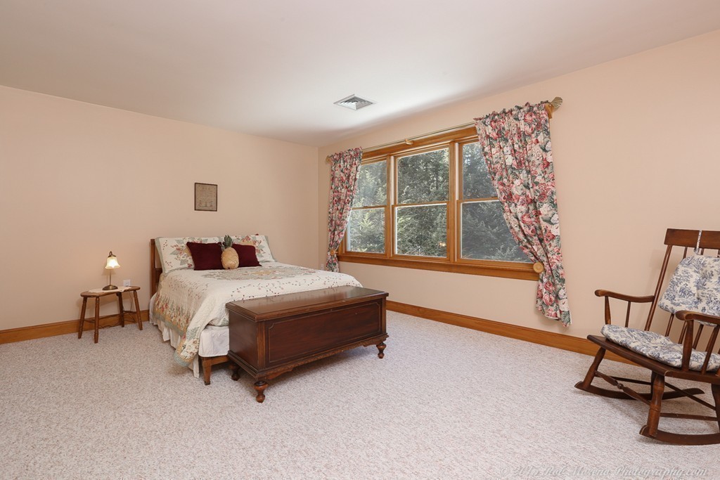 57 Hickory Lane Boxford, MA 01921 - Photo 20 of 30 Gallery Image 20