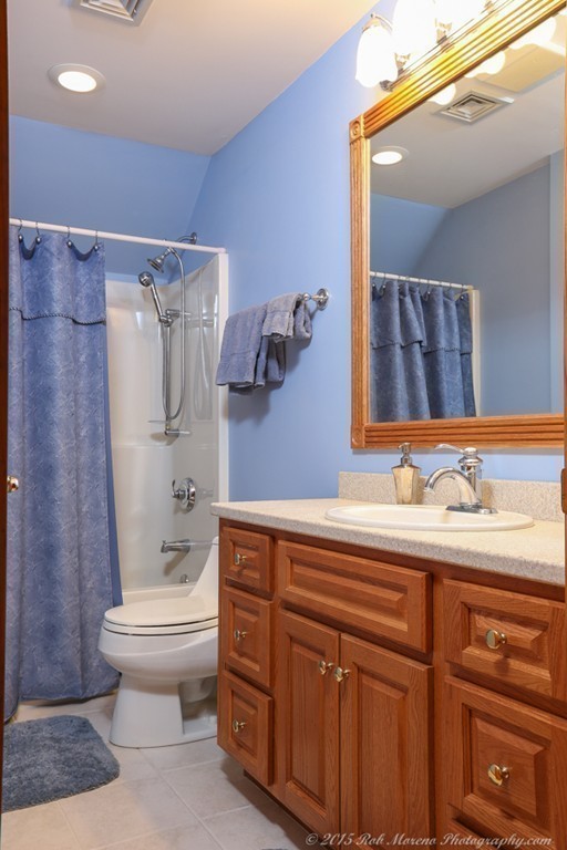 57 Hickory Lane Boxford, MA 01921 - Photo 21 of 30 Gallery Image 21