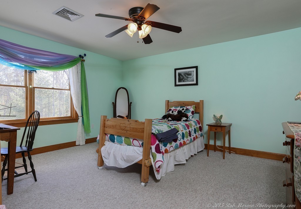 57 Hickory Lane Boxford, MA 01921 - Photo 22 of 30 Gallery Image 22