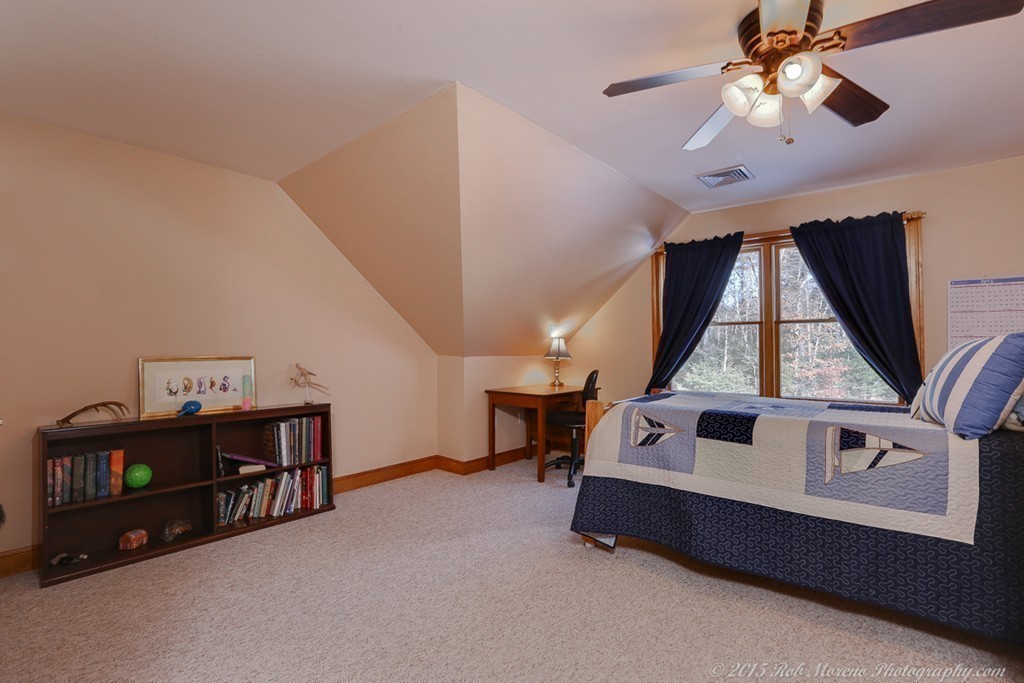 57 Hickory Lane Boxford, MA 01921 - Photo 23 of 30 Gallery Image 23