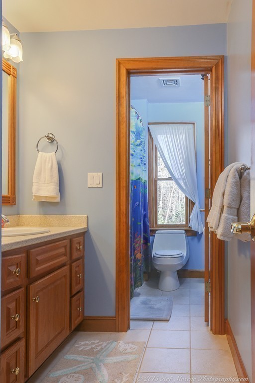 57 Hickory Lane Boxford, MA 01921 - Photo 24 of 30 Gallery Image 24