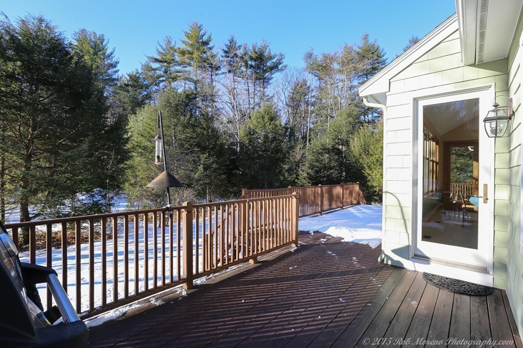 57 Hickory Lane Boxford, MA 01921 - Photo 26 of 30 Gallery Image 26