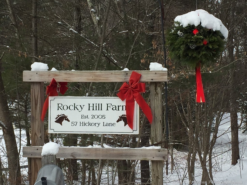 57 Hickory Lane Boxford, MA 01921 - Photo 27 of 30 Gallery Image 27