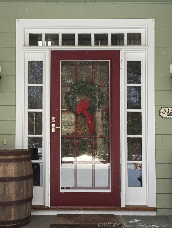 57 Hickory Lane Boxford, MA 01921 - Photo 28 of 30 Gallery Image 28