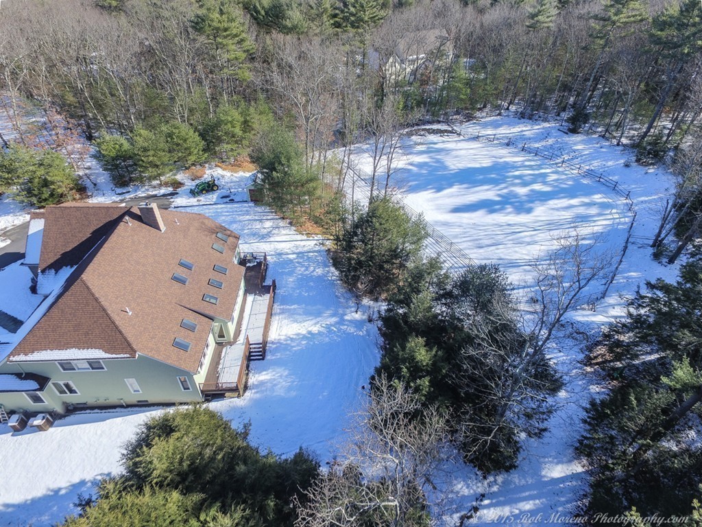 57 Hickory Lane Boxford, MA 01921 - Photo 3 of 30 Gallery Image 3