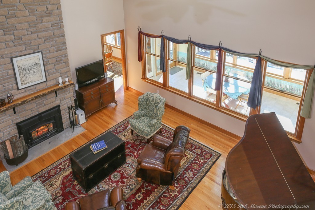57 Hickory Lane Boxford, MA 01921 - Photo 6 of 30 Gallery Image 6
