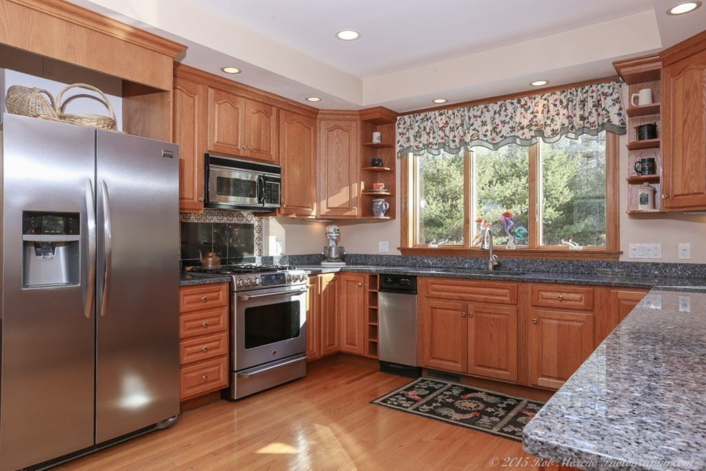 57 Hickory Lane Boxford, MA 01921 - Photo 7 of 30 Gallery Image 7