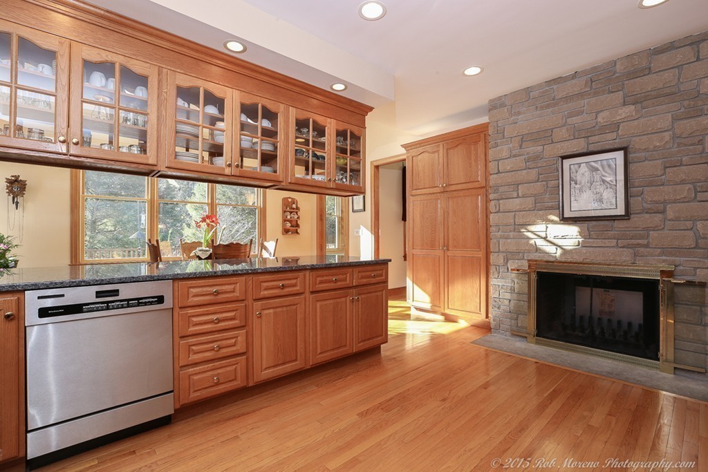 57 Hickory Lane Boxford, MA 01921 - Photo 8 of 30 Gallery Image 8