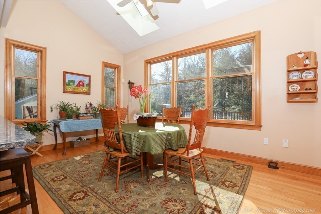 57 Hickory Lane Boxford, MA 01921 - Photo 10 of 30 Gallery Image 10