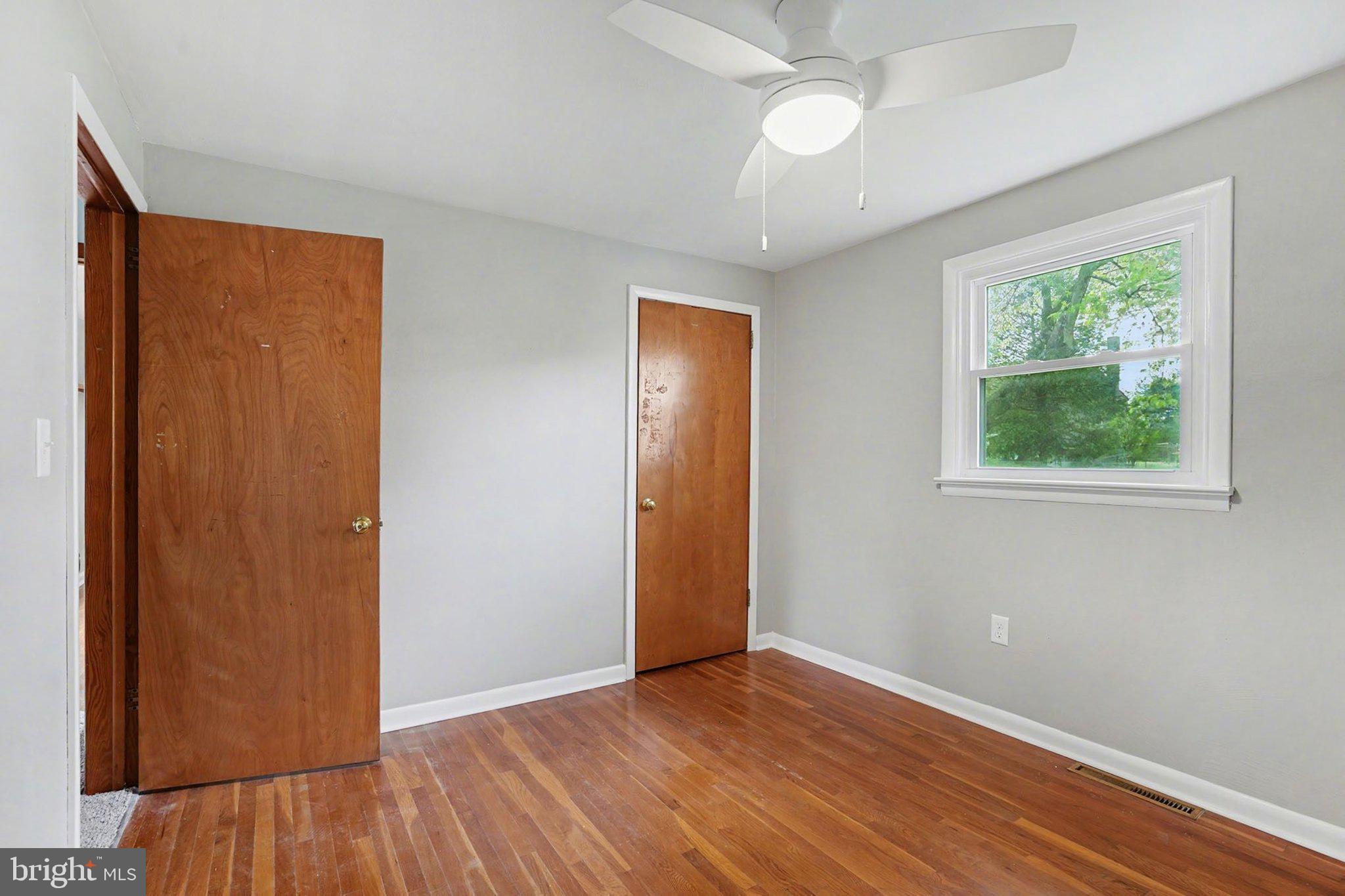 1872 Spring Road Carlisle, PA 17013 - Photo 21 of 28 Gallery Image 21