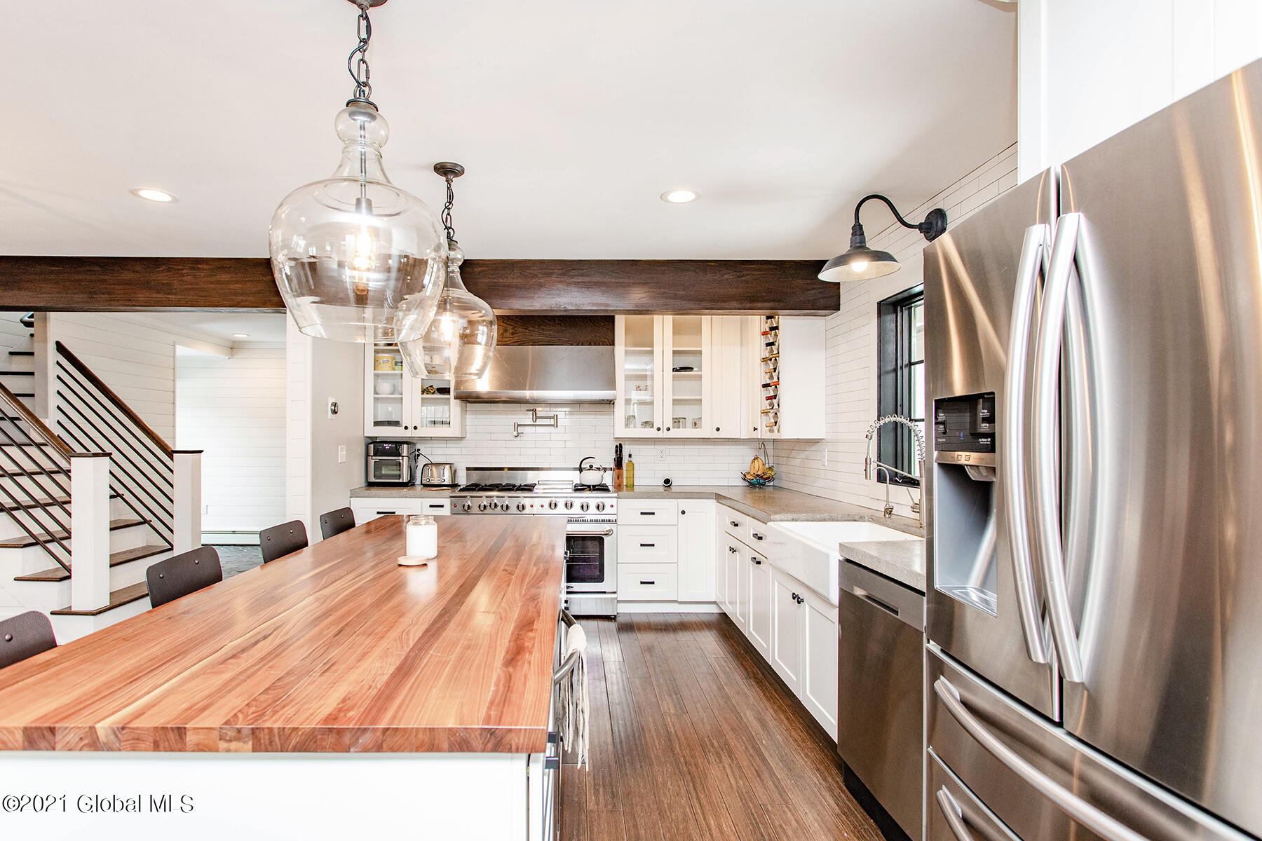 4949 Bliss Road Ballston Spa, NY 12020 - Photo 11 of 32 0023-4949BlissRdGalway-DDT-122821elc