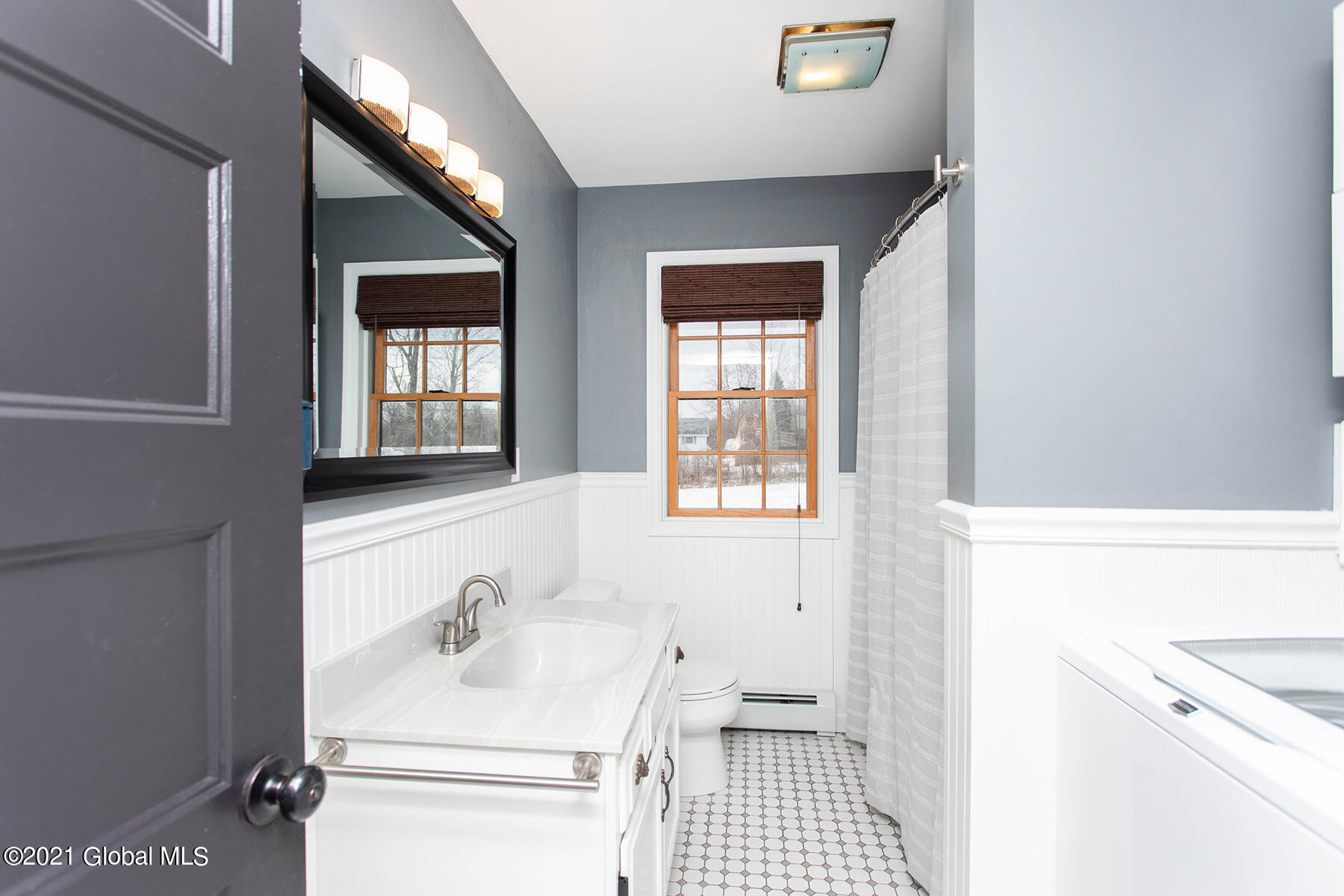 4949 Bliss Road Ballston Spa, NY 12020 - Photo 13 of 32 0025-4949BlissRdGalway-DDT-122821elc