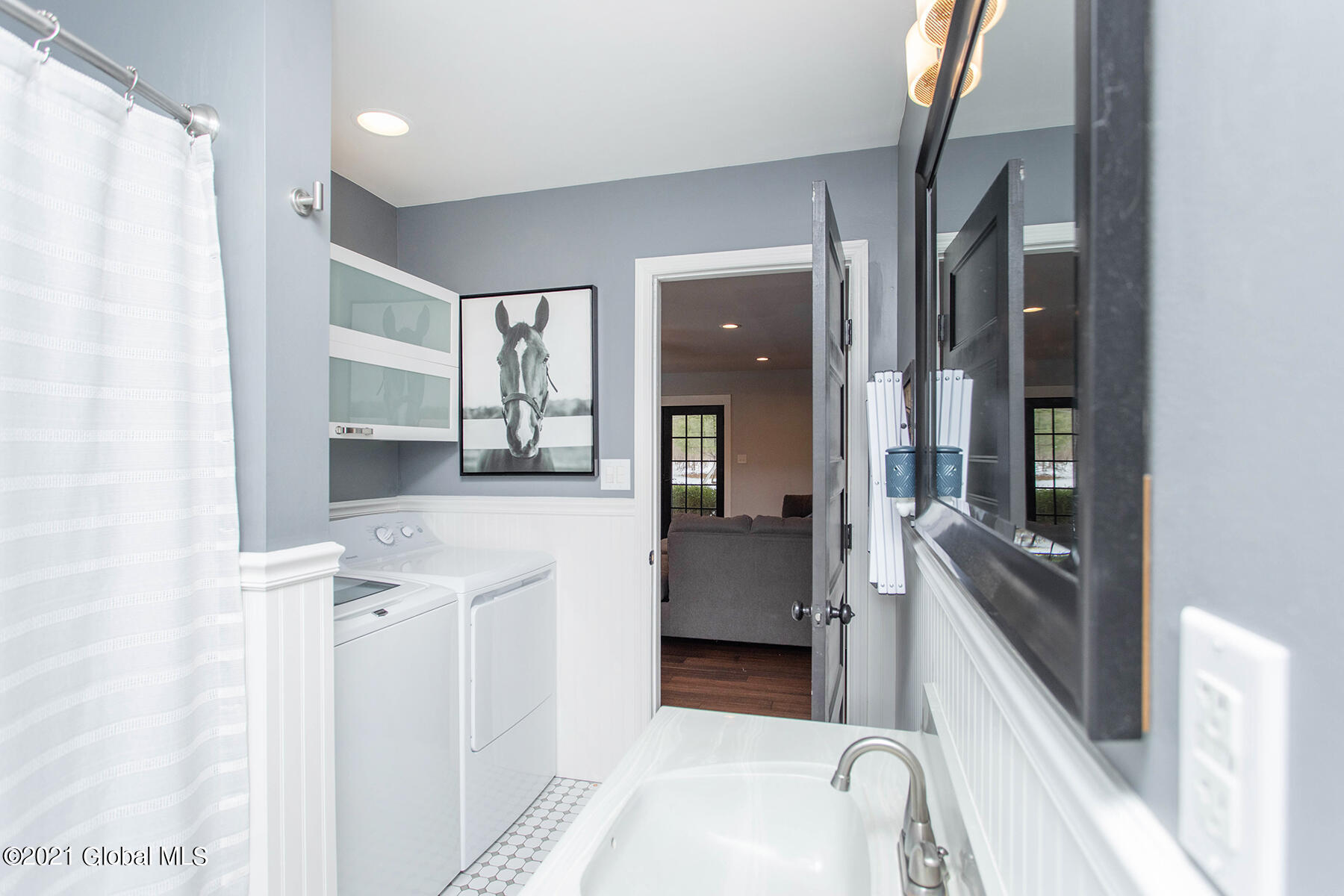 4949 Bliss Road Ballston Spa, NY 12020 - Photo 14 of 32 0026-4949BlissRdGalway-DDT-122821elc