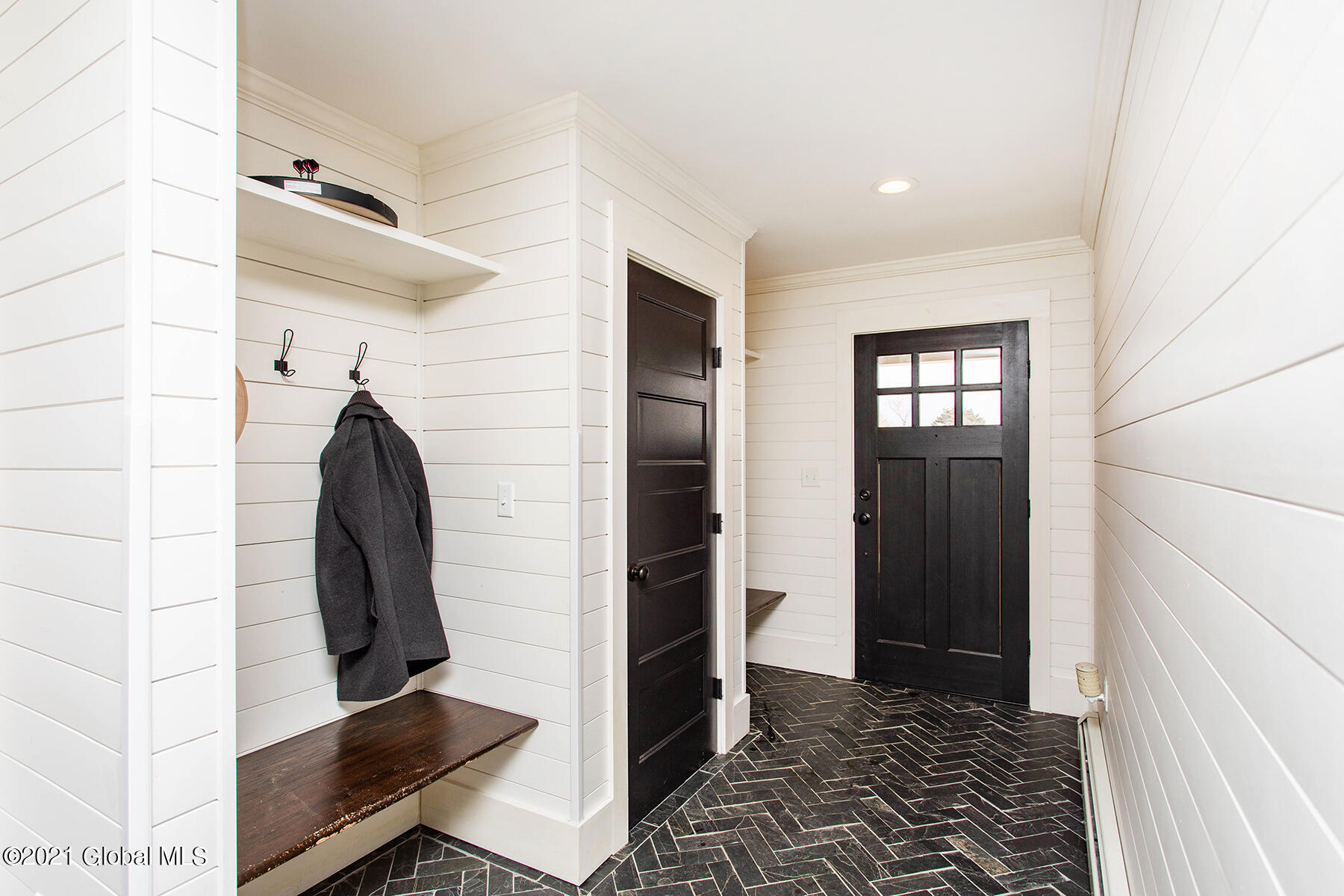 4949 Bliss Road Ballston Spa, NY 12020 - Photo 15 of 32 0014-4949BlissRdGalway-DDT-122821elc