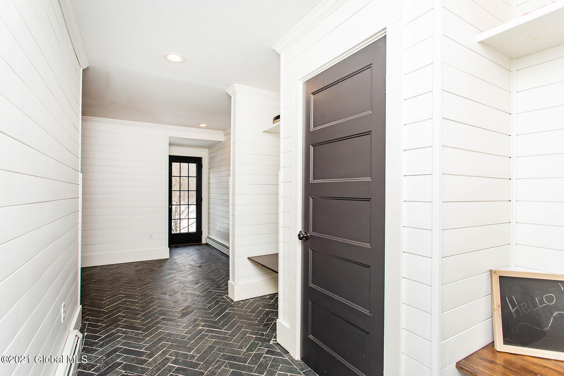 4949 Bliss Road Ballston Spa, NY 12020 - Photo 16 of 32 0015-4949BlissRdGalway-DDT-122821elc