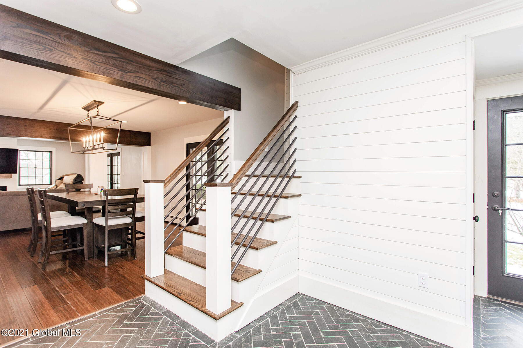 4949 Bliss Road Ballston Spa, NY 12020 - Photo 17 of 32 0016-4949BlissRdGalway-DDT-122821elc