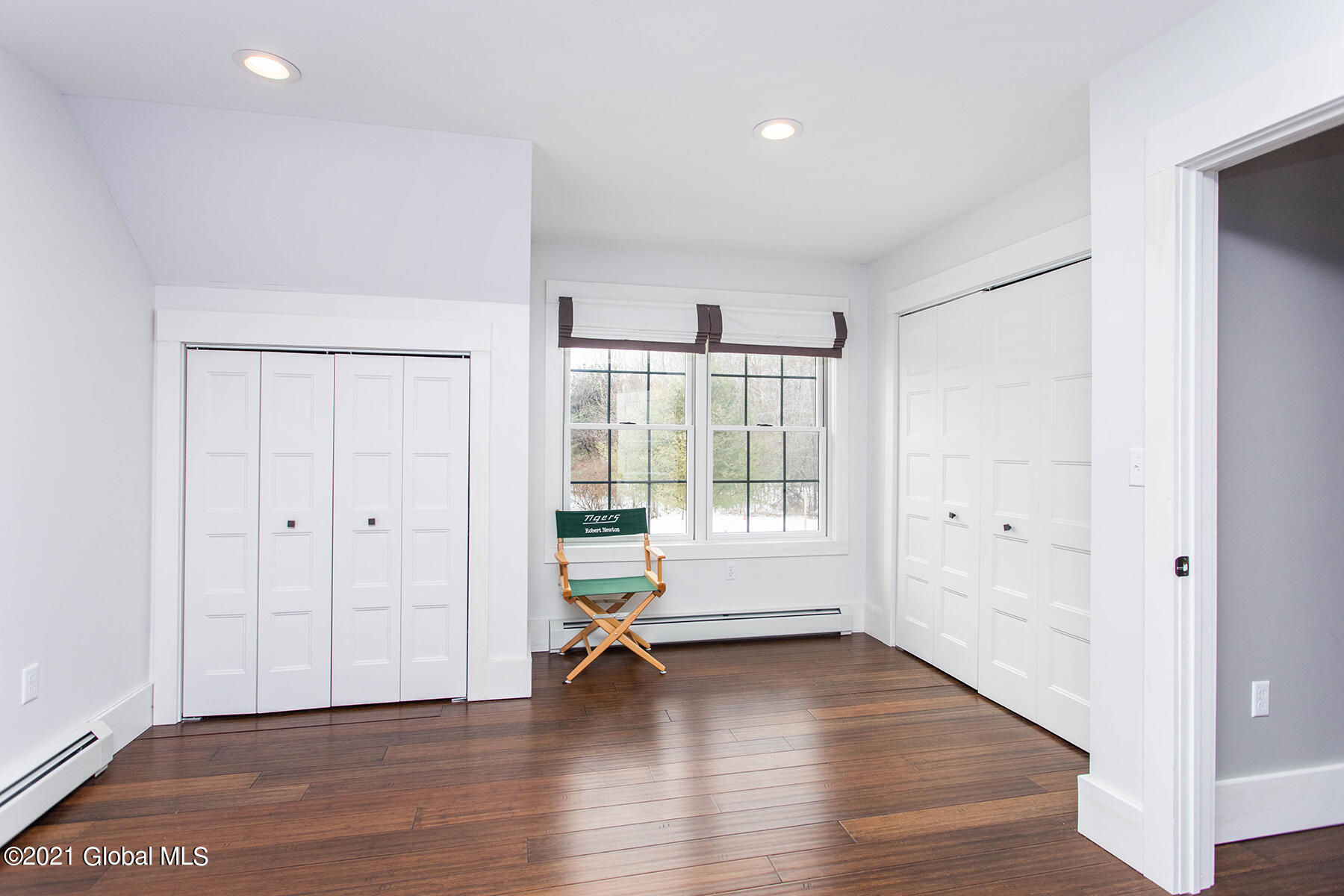 4949 Bliss Road Ballston Spa, NY 12020 - Photo 18 of 32 0027-4949BlissRdGalway-DDT-122821elc