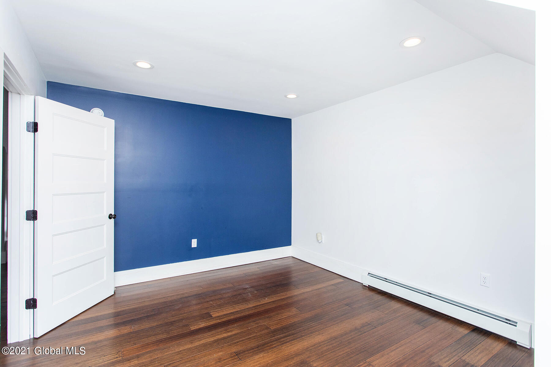 4949 Bliss Road Ballston Spa, NY 12020 - Photo 19 of 32 0030-4949BlissRdGalway-DDT-122821elc