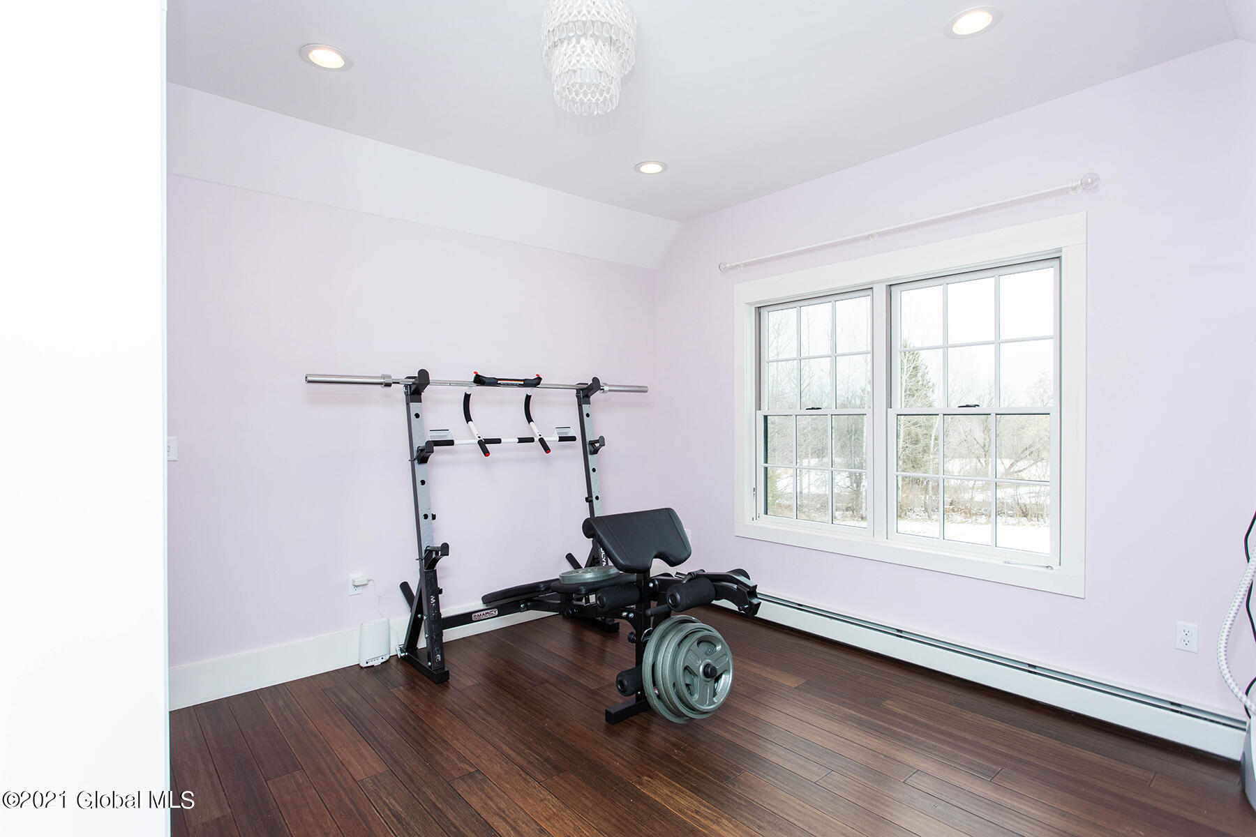 4949 Bliss Road Ballston Spa, NY 12020 - Photo 20 of 32 0028-4949BlissRdGalway-DDT-122821elc