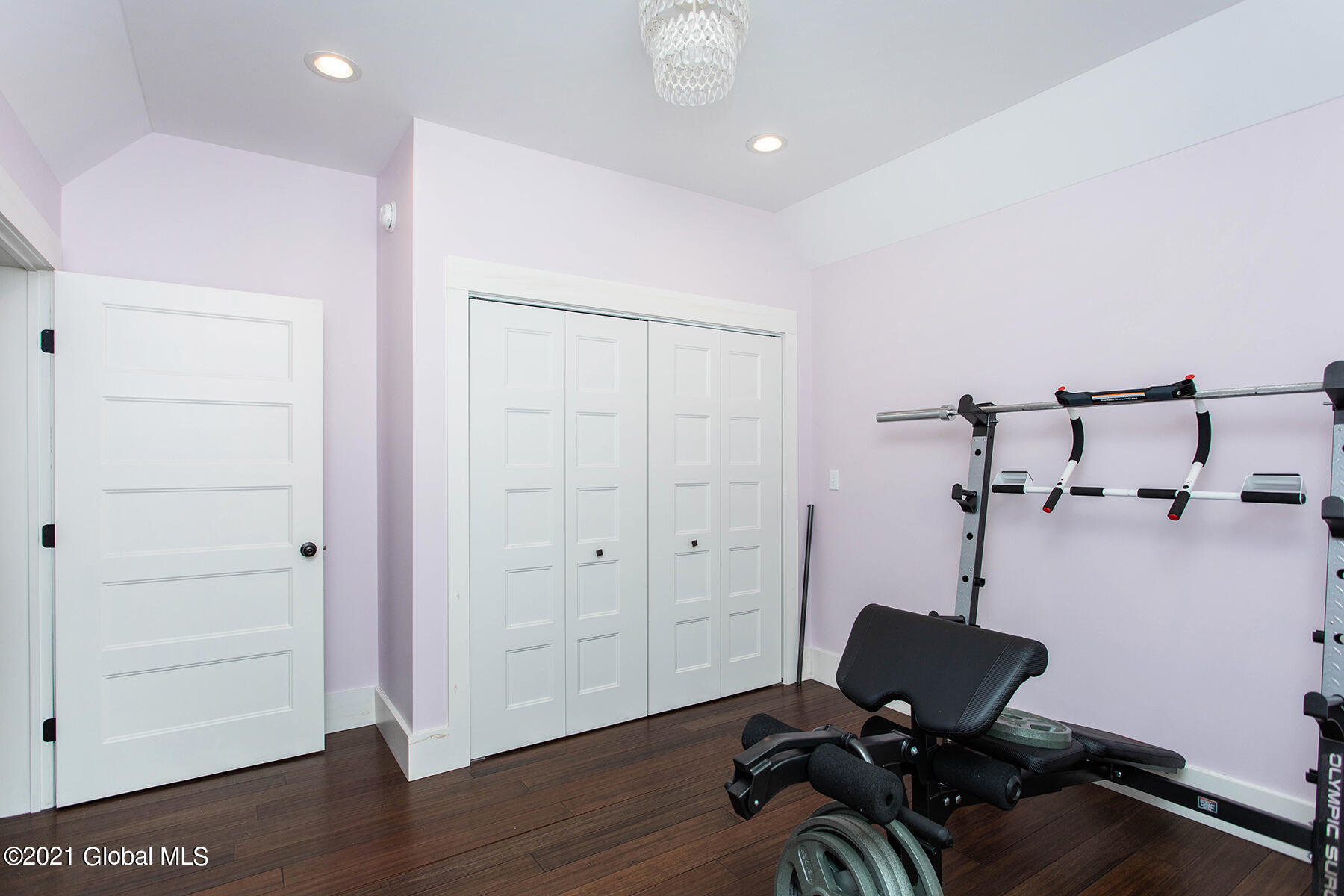 4949 Bliss Road Ballston Spa, NY 12020 - Photo 21 of 32 0029-4949BlissRdGalway-DDT-122821elc