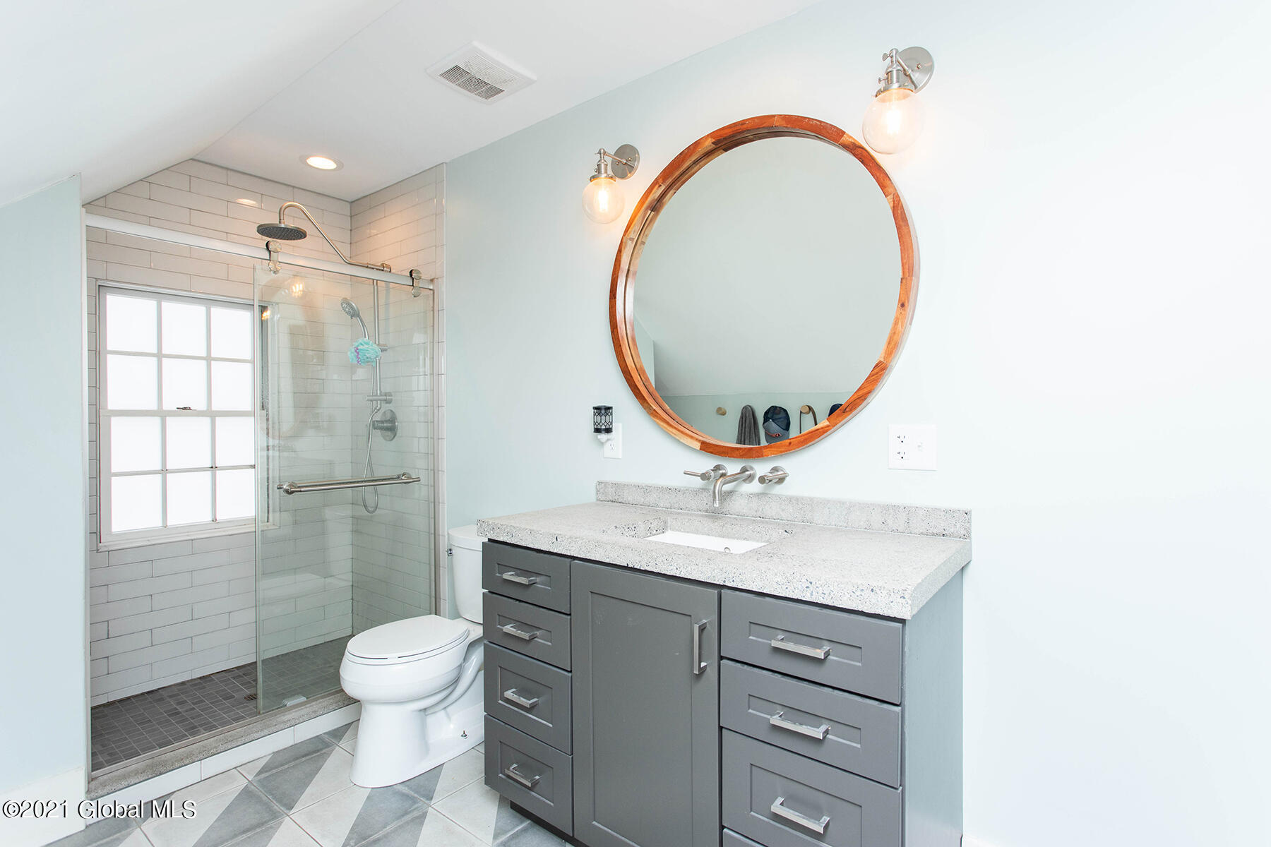 4949 Bliss Road Ballston Spa, NY 12020 - Photo 22 of 32 0031-4949BlissRdGalway-DDT-122821elc