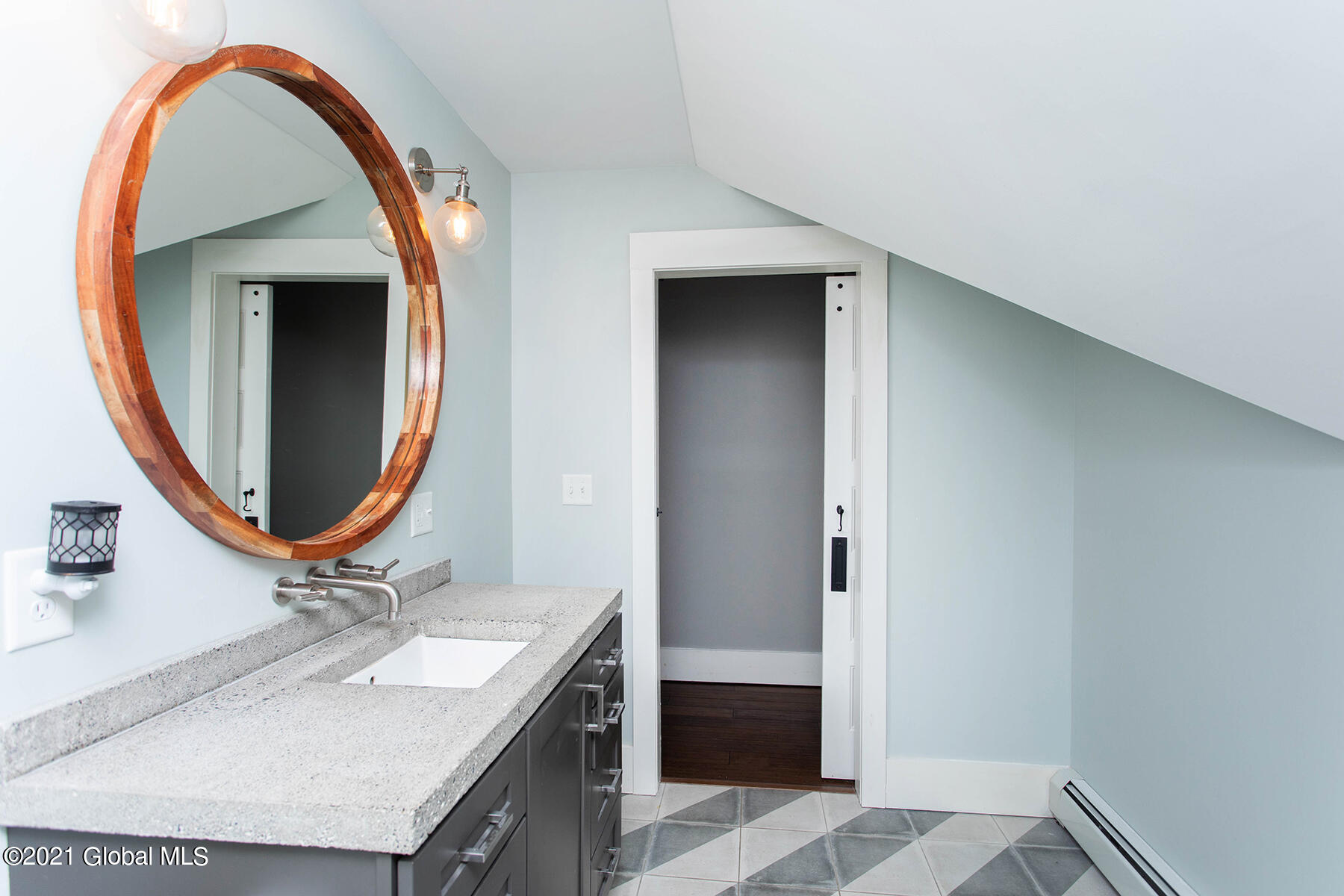 4949 Bliss Road Ballston Spa, NY 12020 - Photo 23 of 32 0032-4949BlissRdGalway-DDT-122821elc