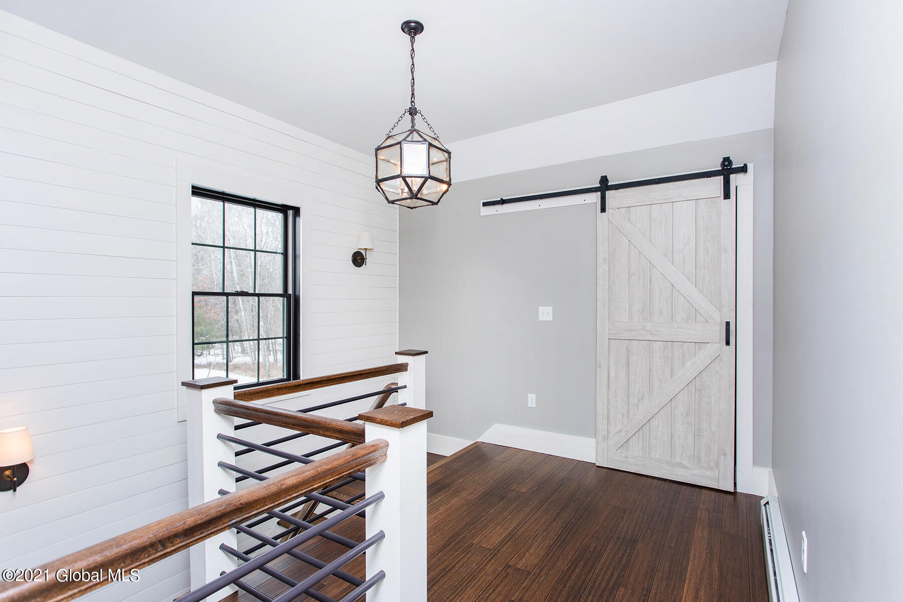 4949 Bliss Road Ballston Spa, NY 12020 - Photo 24 of 32 0033-4949BlissRdGalway-DDT-122821elc