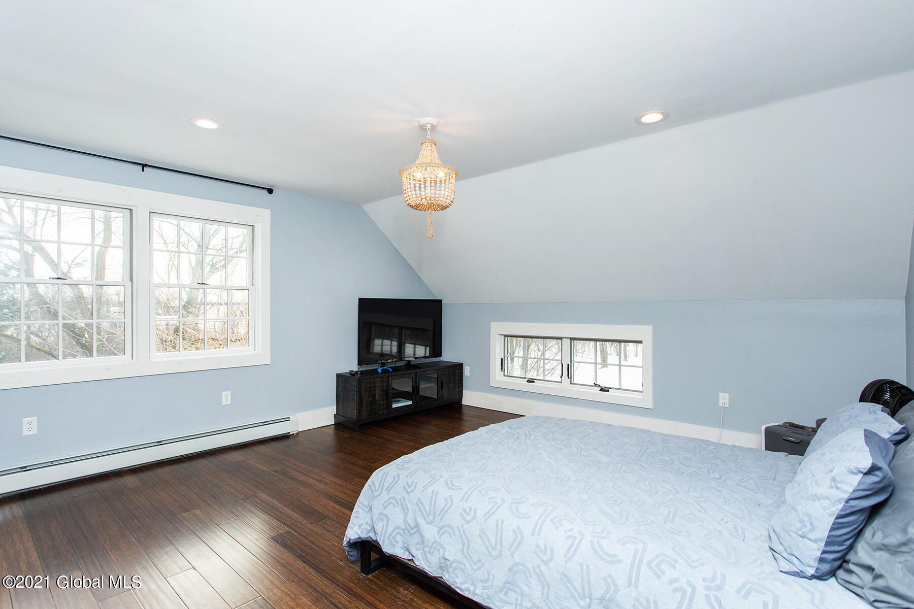 4949 Bliss Road Ballston Spa, NY 12020 - Photo 25 of 32 0035-4949BlissRdGalway-DDT-122821elc