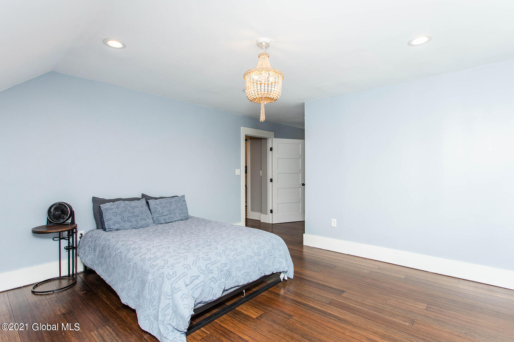 4949 Bliss Road Ballston Spa, NY 12020 - Photo 26 of 32 0036-4949BlissRdGalway-DDT-122821elc