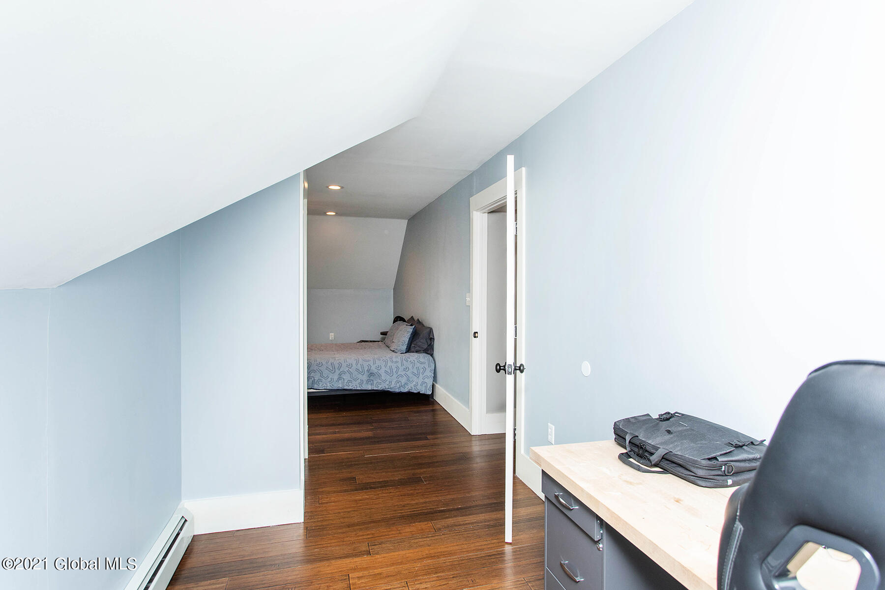 4949 Bliss Road Ballston Spa, NY 12020 - Photo 27 of 32 0037-4949BlissRdGalway-DDT-122821elc