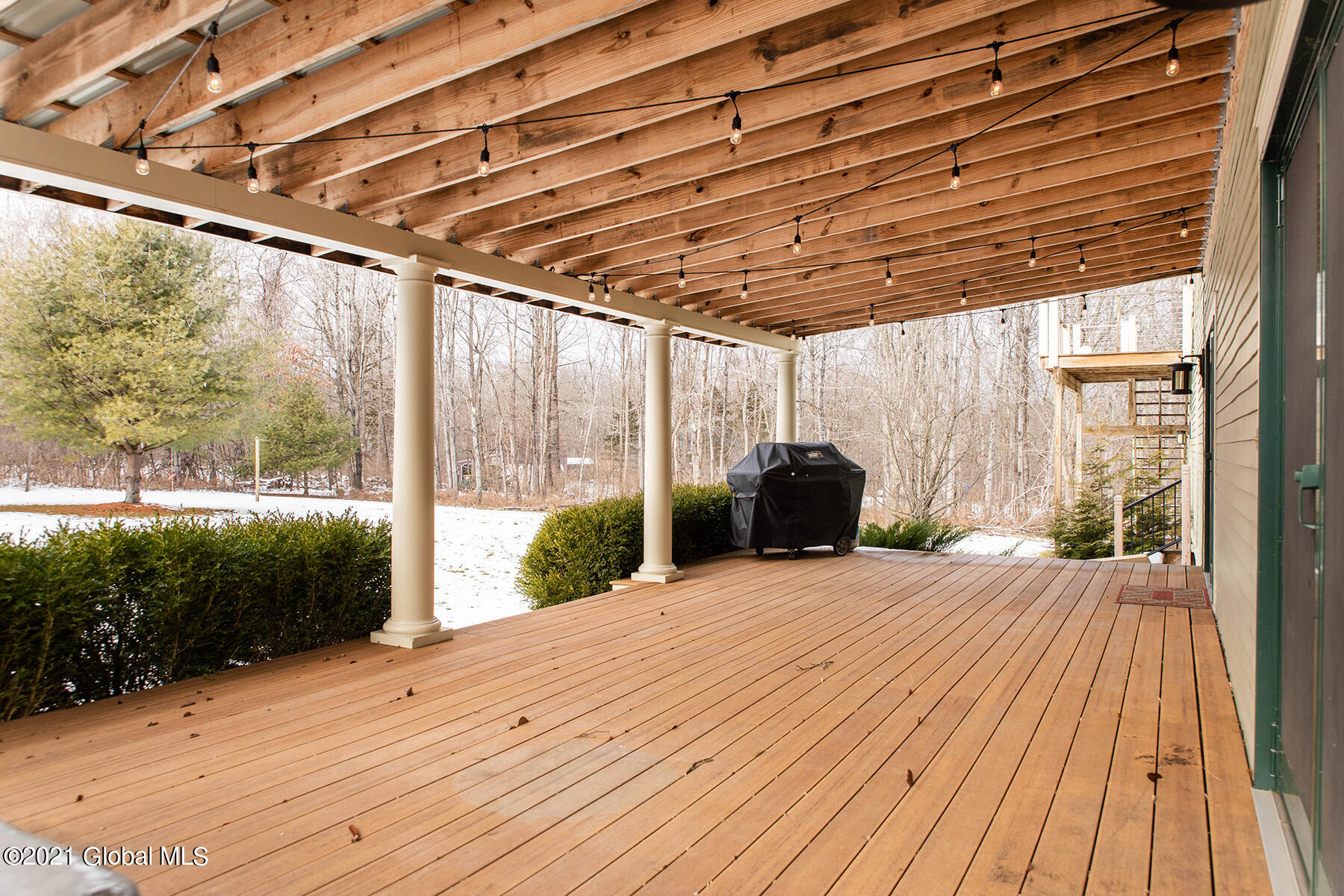 4949 Bliss Road Ballston Spa, NY 12020 - Photo 28 of 32 0011-4949BlissRdGalway-DDT-122821elc